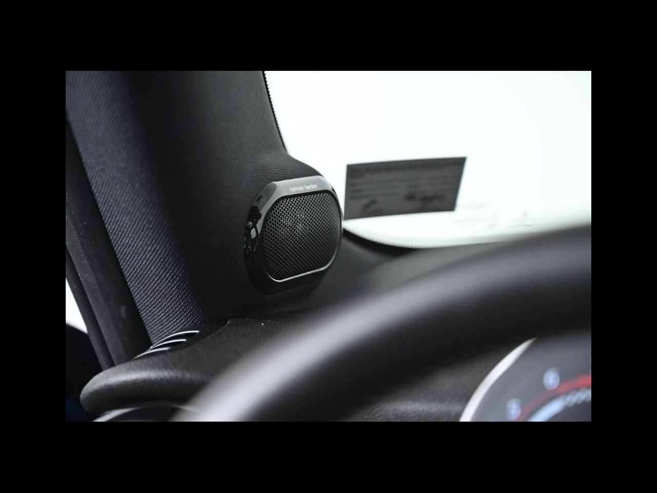 2023 MINI HARDTOP 2 DOOR John Cooper Works