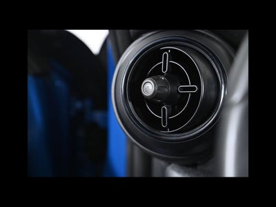 2023 MINI HARDTOP 2 DOOR John Cooper Works