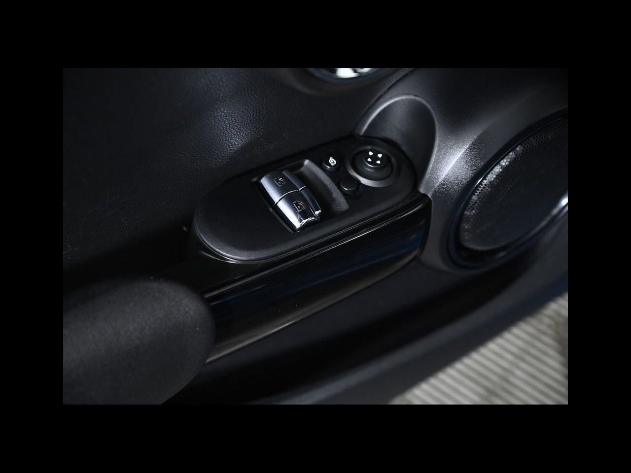 2023 MINI HARDTOP 2 DOOR John Cooper Works