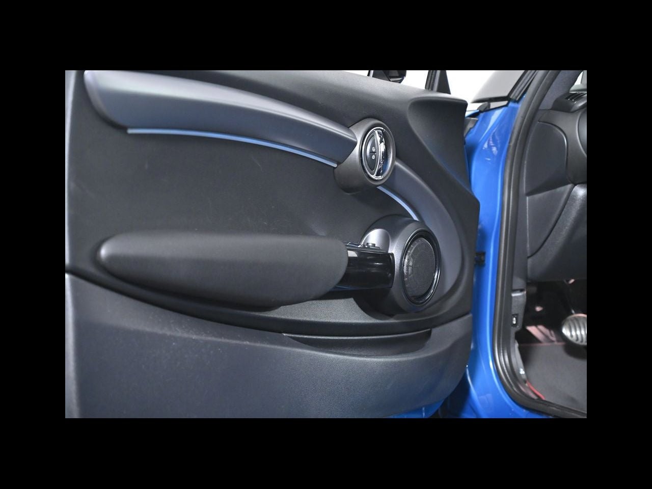 2023 MINI HARDTOP 2 DOOR John Cooper Works