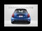 2023 MINI HARDTOP 2 DOOR John Cooper Works