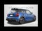 2023 MINI HARDTOP 2 DOOR John Cooper Works