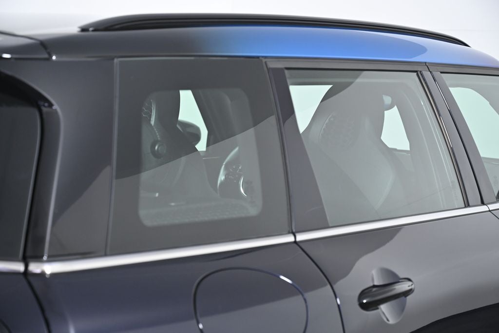 2022 MINI John Cooper Works John Cooper Works