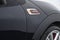 2022 MINI John Cooper Works John Cooper Works