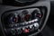 2022 MINI John Cooper Works John Cooper Works