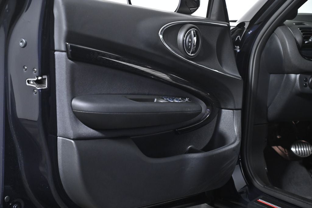 2022 MINI John Cooper Works John Cooper Works