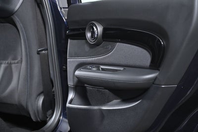 2022 MINI John Cooper Works John Cooper Works