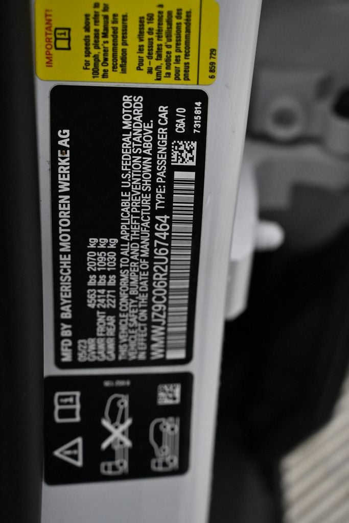 2024 MINI Clubman Base