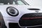 2024 MINI John Cooper Works Base