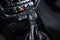 2016 MINI Cooper S Clubman
