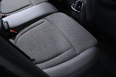 2016 MINI Cooper S Clubman