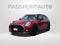 2017 MINI Cooper Clubman