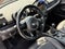 2017 MINI Cooper Clubman