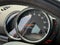 2017 MINI Cooper Clubman