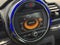 2017 MINI Cooper Clubman