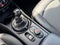 2017 MINI Cooper Clubman