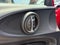 2017 MINI Cooper Clubman