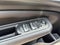 2017 MINI Cooper Clubman