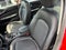 2017 MINI Cooper Clubman