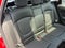 2017 MINI Cooper Clubman
