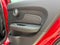 2017 MINI Cooper Clubman