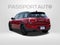 2017 MINI Cooper Clubman