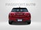 2017 MINI Cooper Clubman