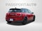 2017 MINI Cooper Clubman