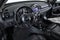 2019 MINI Cooper S Clubman Base