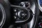 2019 MINI Cooper S Clubman Base