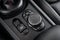 2019 MINI Cooper S Clubman Base