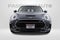2019 MINI Cooper S Clubman Base