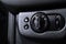 2019 MINI Cooper S Clubman Base