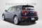 2019 MINI Cooper S Clubman Base