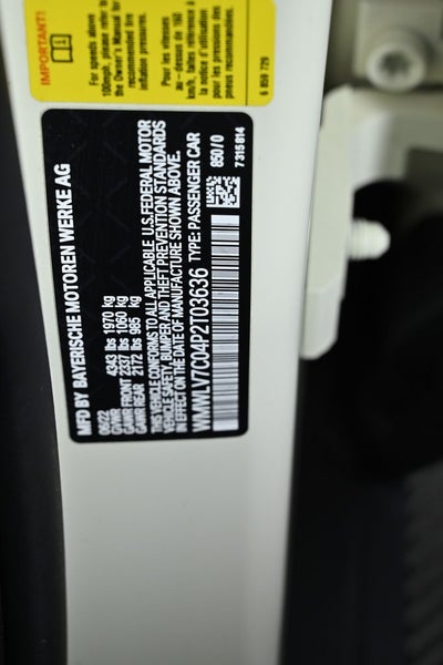 2023 MINI Clubman Cooper S