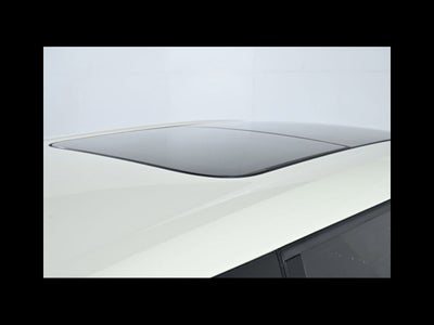 2023 MINI CLUBMAN Cooper S