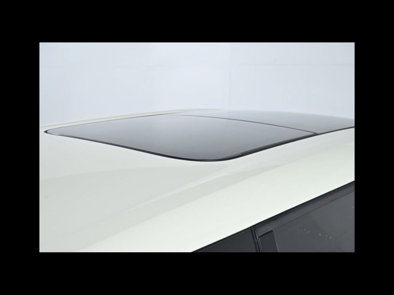 2023 MINI CLUBMAN Cooper S