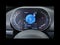2023 MINI CLUBMAN Cooper S