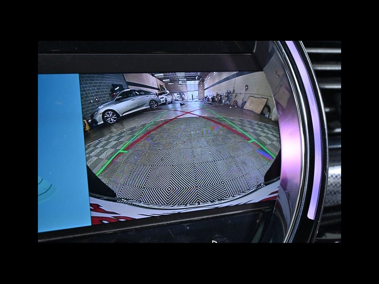 2023 MINI CLUBMAN Cooper S