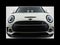 2023 MINI CLUBMAN Cooper S