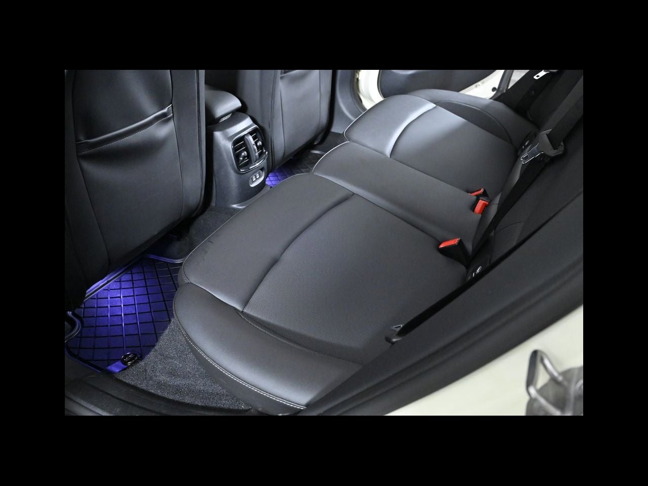 2023 MINI CLUBMAN Cooper S