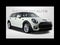 2023 MINI CLUBMAN Cooper S