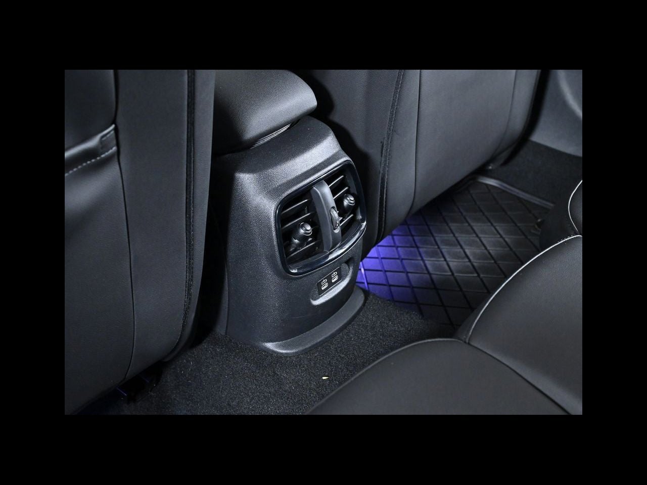 2023 MINI CLUBMAN Cooper S