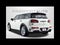 2023 MINI CLUBMAN Cooper S