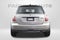 2007 MINI Cooper 2dr Cpe
