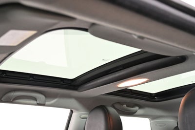 2010 MINI 2 Door Base