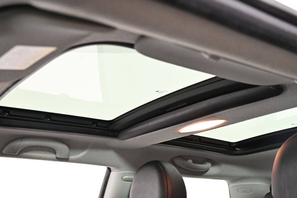 2010 MINI 2 Door Base