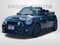 2014 MINI John Cooper Works John Cooper Works