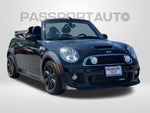 2014 MINI John Cooper Works John Cooper Works