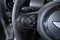 2014 MINI Cooper Paceman
